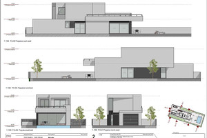 Dom na sprzedaż 153m2 Katalonia Girona La Garriga - zdjęcie 3