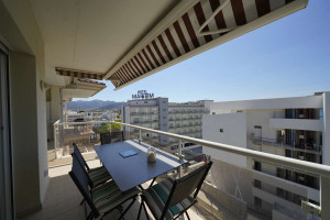 Mieszkanie na sprzedaż 78m2 Katalonia Girona Salatar - zdjęcie 1