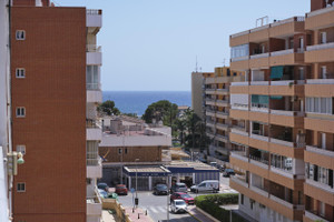 Mieszkanie na sprzedaż 70m2 Walencja Alicante Torrevieja C. Arrecife, 11, 03189 Torrevieja, Alicante, Spain - zdjęcie 1