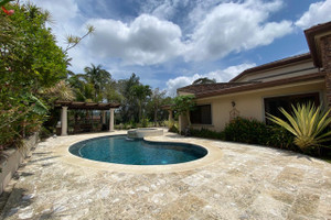 Dom na sprzedaż 515m2 WPWG+2M6, Alajuela Province, Alajuela, Guácima Abajo, Costa Rica - zdjęcie 1