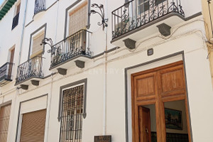 Dom na sprzedaż 460m2 Andaluzja Malaga - zdjęcie 1