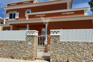 Dom na sprzedaż 341m2 Faro Tavira Tavira (Santa Maria e Santiago) - zdjęcie 1