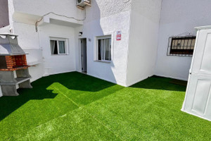 Komercyjne na sprzedaż 58m2 Walencja Alicante Torrevieja - zdjęcie 3