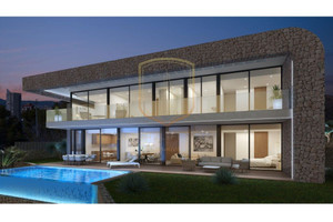 Dom na sprzedaż 445m2 Walencja Alicante - zdjęcie 1