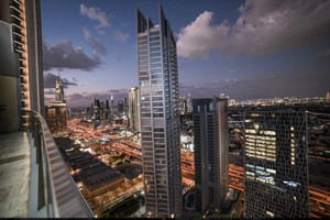 Mieszkanie na sprzedaż 450m2 Dubaj Damac Maison - Dubai - United Arab Emirates - zdjęcie 1