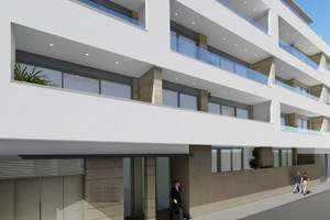 Mieszkanie na sprzedaż 80m2 Walencja Alicante Torrevieja - zdjęcie 1