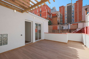 Dom na sprzedaż 90m2 Katalonia Barcelona - zdjęcie 2