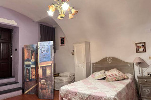 Mieszkanie na sprzedaż 350m2 Via San Sinforiano,  - zdjęcie 3