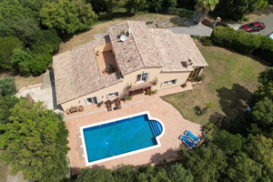 Dom na sprzedaż 306m2 Katalonia Girona - zdjęcie 2