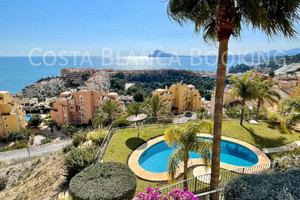 Dom na sprzedaż 119m2 Walencja Alicante Altea - zdjęcie 1