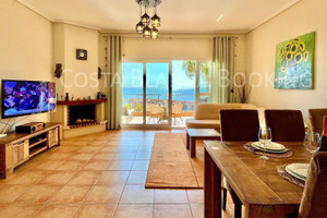 Dom na sprzedaż 119m2 Walencja Alicante Altea - zdjęcie 3