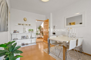 Mieszkanie na sprzedaż 72m2 Walencja Alicante Altea - zdjęcie 3