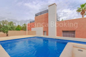 Dom na sprzedaż 150m2 Walencja Alicante Alfaz del Pi - zdjęcie 2