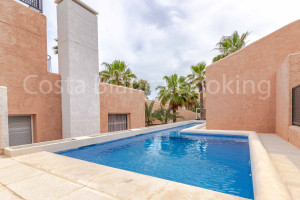 Dom na sprzedaż 150m2 Walencja Alicante Alfaz del Pi - zdjęcie 3