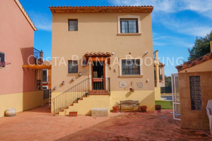 Dom na sprzedaż 230m2 Walencja Alicante Alfaz del Pi - zdjęcie 2