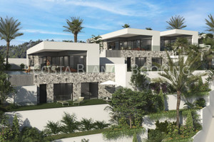 Dom na sprzedaż 323m2 Walencja Alicante - zdjęcie 2