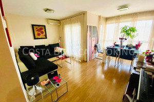 Mieszkanie na sprzedaż 113m2 Walencja Alicante Altea - zdjęcie 1