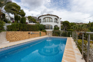 Mieszkanie na sprzedaż 163m2 Walencja Alicante Altea - zdjęcie 1