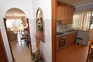 Mieszkanie na sprzedaż 88m2 Andaluzja Malaga La Cala de Mijas - zdjęcie 2