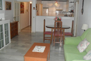 Mieszkanie na sprzedaż 98m2 Andaluzja - zdjęcie 1