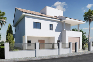 Dom na sprzedaż 693m2 Andaluzja Malaga Benalmadena - zdjęcie 1