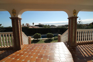 Dom na sprzedaż 759m2 Andaluzja Malaga Benalmadena - zdjęcie 2