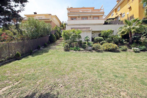 Dom na sprzedaż 445m2 Andaluzja Malaga Benalmadena - zdjęcie 2