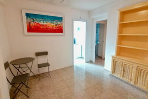 Mieszkanie na sprzedaż 100m2 Andaluzja Malaga - zdjęcie 1