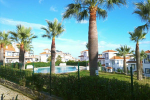 Mieszkanie na sprzedaż 300m2 Andaluzja Malaga - zdjęcie 1