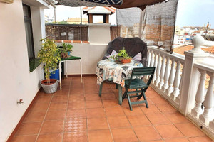 Dom na sprzedaż 225m2 Andaluzja Malaga Benalmadena - zdjęcie 1
