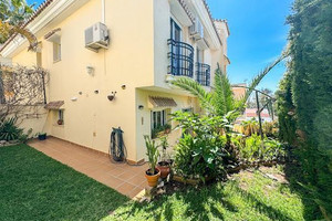 Dom na sprzedaż 150m2 Andaluzja Malaga Benalmadena - zdjęcie 1