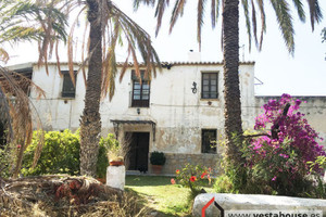 Dom na sprzedaż 500m2 Walencja Alicante - zdjęcie 2