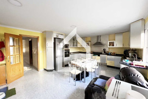 Mieszkanie na sprzedaż 156m2 Walencja Alicante - zdjęcie 3