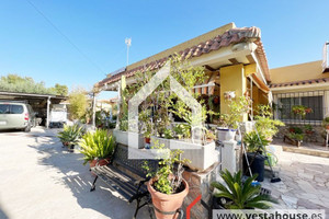 Dom na sprzedaż 200m2 Walencja Alicante - zdjęcie 3