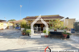 Dom na sprzedaż 200m2 Walencja Alicante - zdjęcie 2