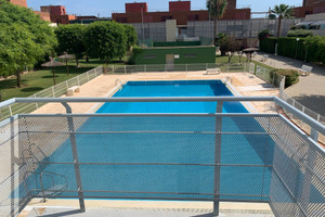 Mieszkanie na sprzedaż 240m2 Walencja Alicante - zdjęcie 1