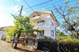 Mieszkanie na sprzedaż 188m2 с. Марково/s. Markovo - zdjęcie 1