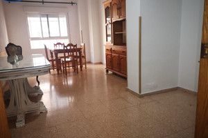 Mieszkanie na sprzedaż 99m2 Walencja Alicante - zdjęcie 1
