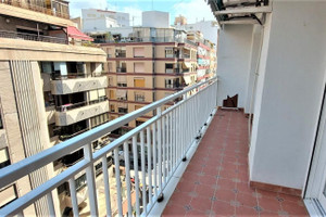 Mieszkanie na sprzedaż 144m2 Walencja Alicante - zdjęcie 2