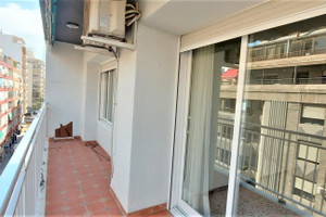 Mieszkanie na sprzedaż 144m2 Walencja Alicante - zdjęcie 3