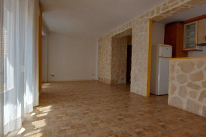 Mieszkanie na sprzedaż 54m2 Walencja Alicante - zdjęcie 1