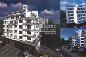 Mieszkanie na sprzedaż 153m2 Хаджи Димитър/Hadji Dimitar - zdjęcie 2