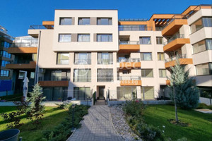 Mieszkanie na sprzedaż 118m2 Витоша/Vitosha - zdjęcie 1