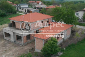 Dom na sprzedaż 1266m2 с. Горица/s. Gorica - zdjęcie 1