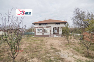 Dom na sprzedaż 200m2 с. Здравец/s. Zdravec - zdjęcie 1