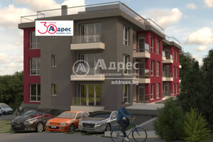 Mieszkanie na sprzedaż 65m2 Виница/Vinica - zdjęcie 2