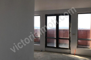 Mieszkanie na sprzedaż 170m2 Център, Търново Хилс/Centar, Tarnovo Hils - zdjęcie 1