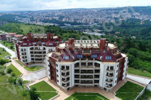 Mieszkanie na sprzedaż 190m2 Център, Търново Хилс/Centar, Tarnovo Hils - zdjęcie 1