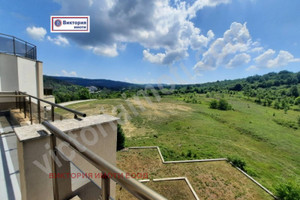 Mieszkanie na sprzedaż 82m2 Център, Търново Хилс/Centar, Tarnovo Hils - zdjęcie 2