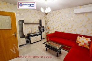 Mieszkanie na sprzedaż 108m2 гр. Лясковец/gr. Liaskovec - zdjęcie 2